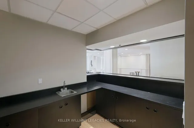 Additional image 35 of 7 Bishop Ave Unit 1601