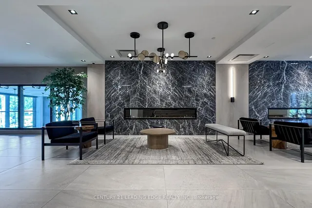 Additional image 5 of 50 George Butchart Dr Unit 507