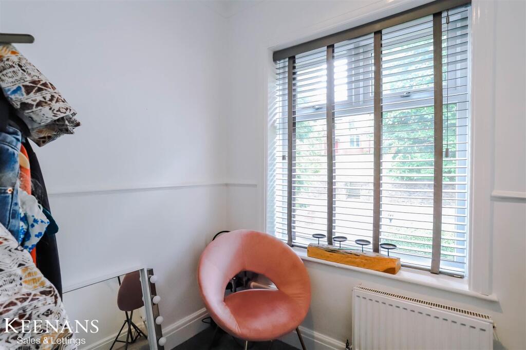 Additional image 9 of Lammack Road, Blackburn