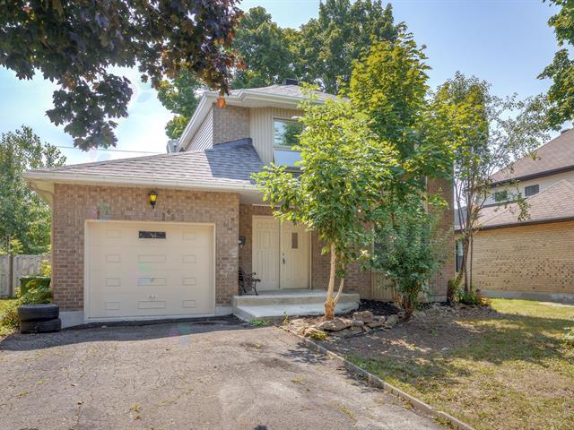 143 Rue Stéphanie|Dollard-des-Ormeaux, Quebec H9A3C1