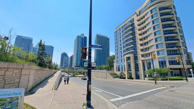 Additional image 33 of 2756 Old Leslie St Unit 1006