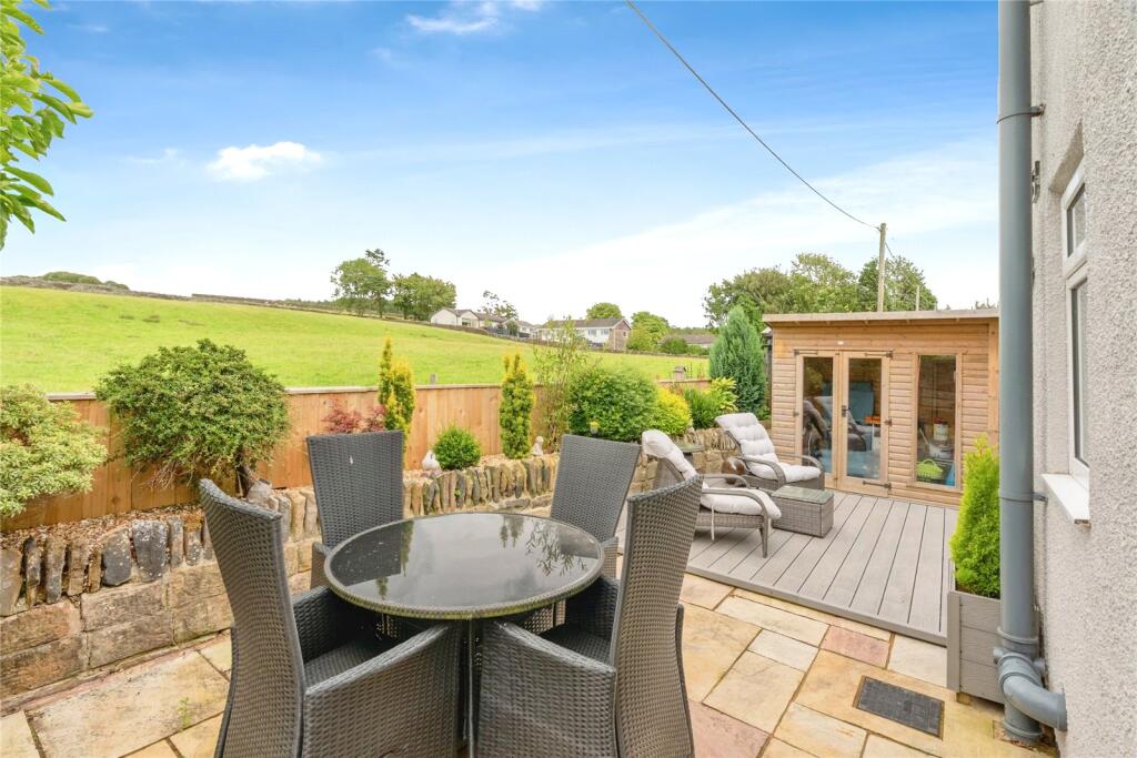 Additional image 6 of Hurstwood Lane, Worsthorne, Burnley, Lancashire, BB10