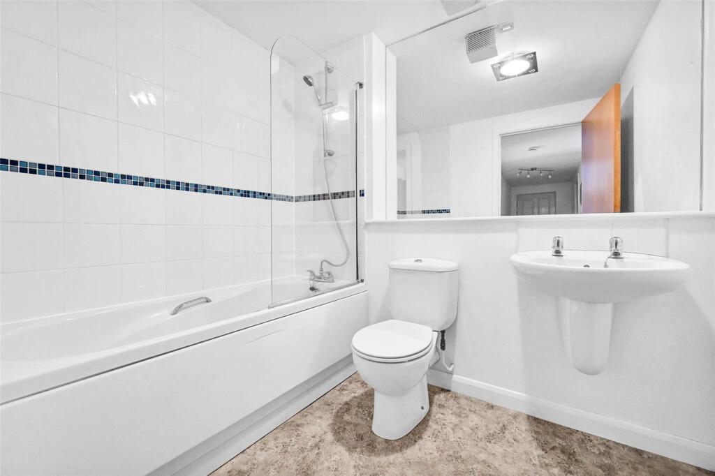 Additional image 12 of 195 Links Road, Queen's Links, Aberdeen, AB24 5EY