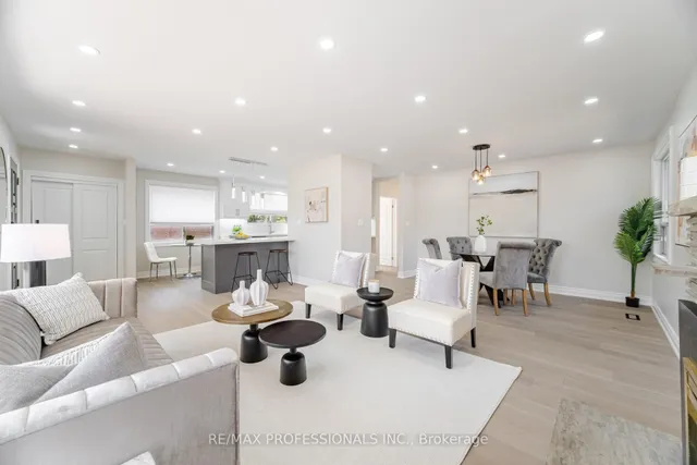 Additional image 9 of 718 Royal York Rd