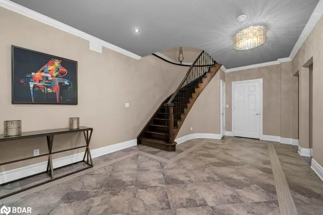 Additional image 37 of 46 Scott St