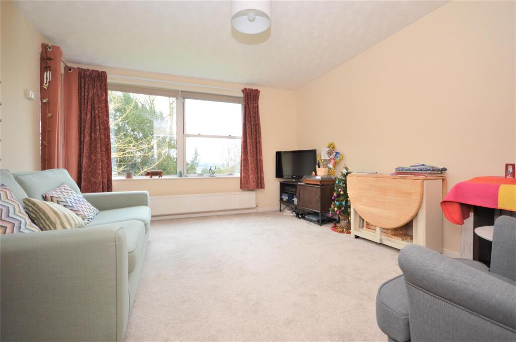 Additional image 2 of Hockley Court, Weston Park West, BATH, Somerset, BA1