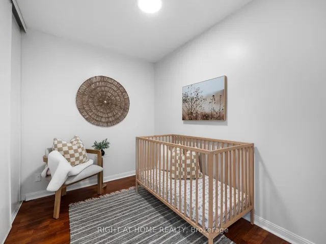 Additional image 21 of 18 Lee Centre Dr Unit 2013