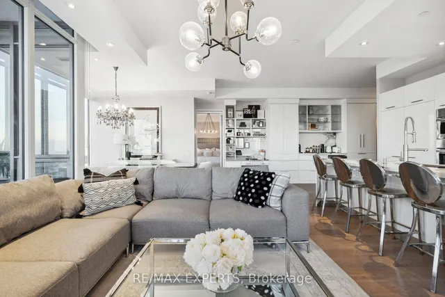 Additional image 25 of 90 Park Lawn Rd Unit PH-3007