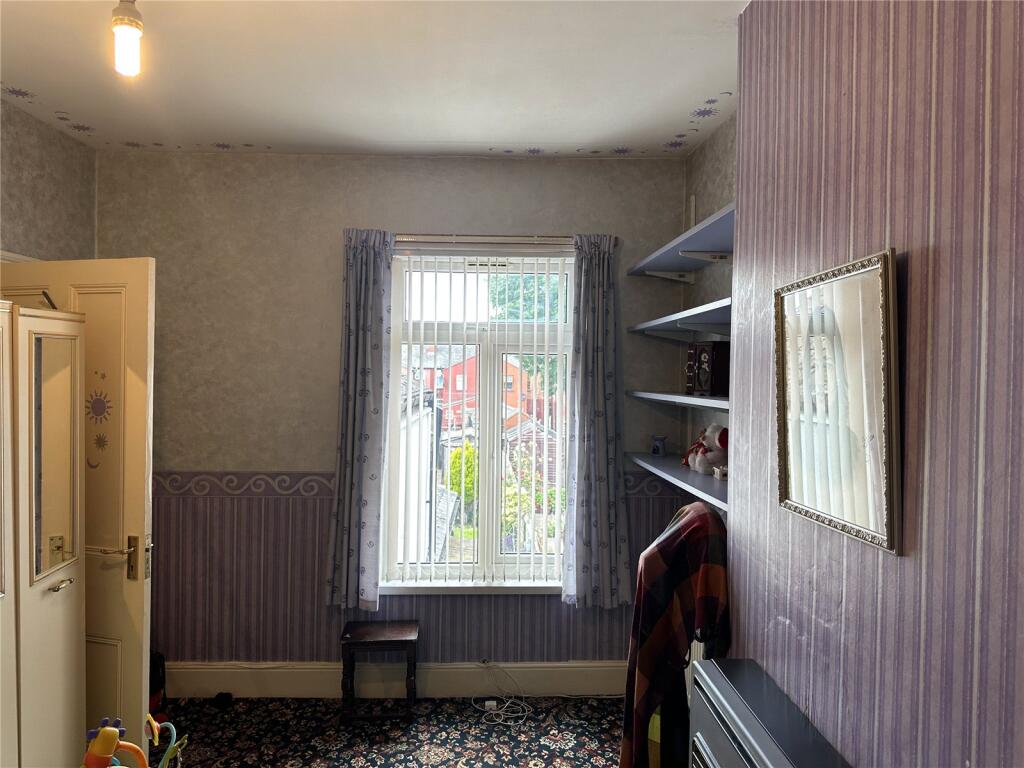 Additional image 17 of Bowyer Road, Birmingham, West Midlands, B8