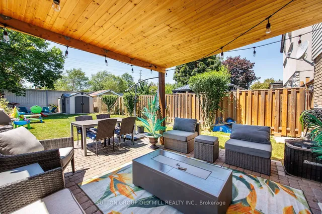 Additional image 33 of 4336 Lee Dr