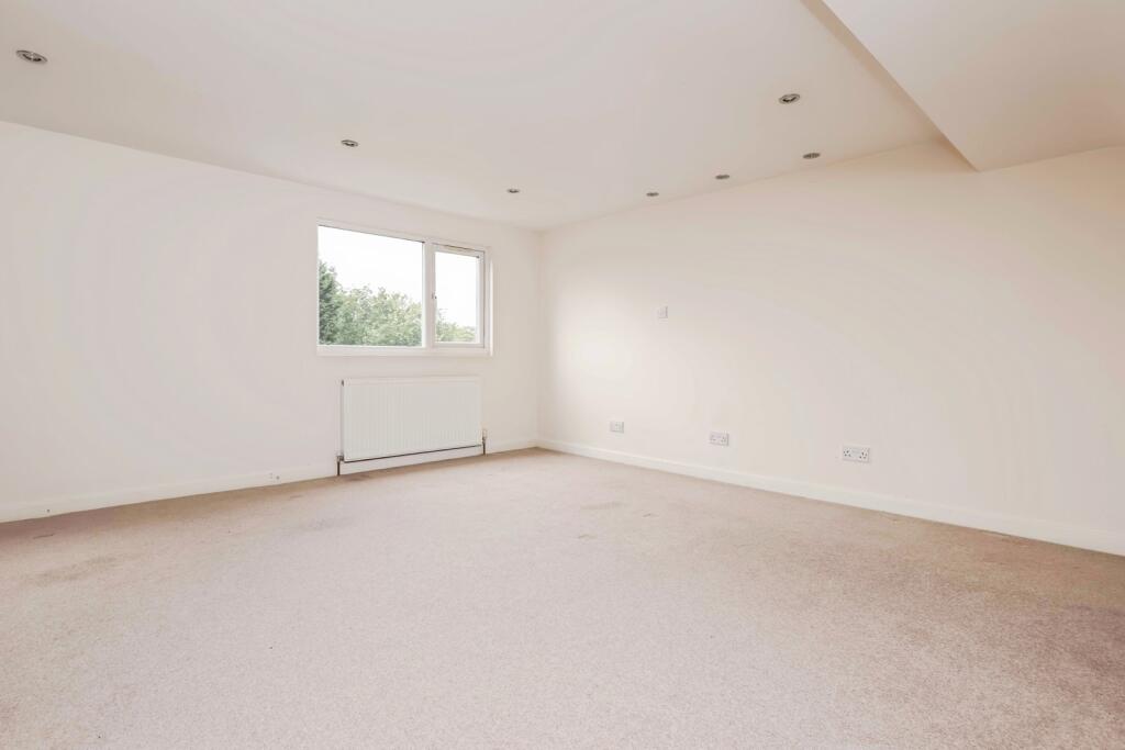 Additional image 4 of Moxhull Road, Birmingham, West Midlands, B37