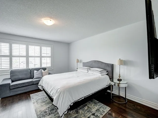 Additional image 29 of 1396 Argall Crt