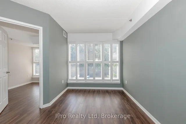 Additional image 13 of 137 Martin St Unit 203