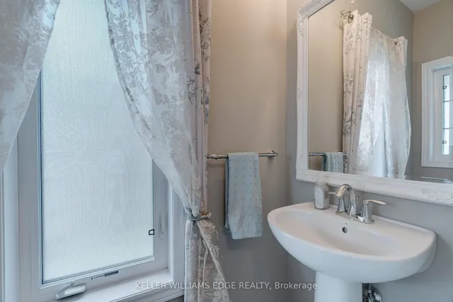 Additional image 14 of 45 Royal Winter Dr Unit 28