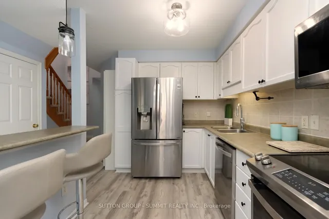 Additional image 13 of 1771 Upper Wentworth St Unit 25