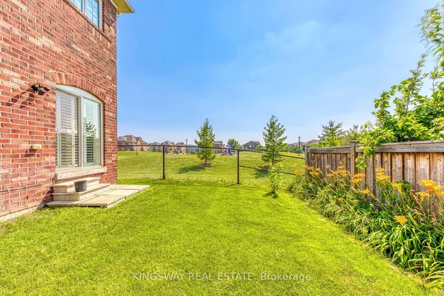 Additional image 49 of 423 Cedric Terr