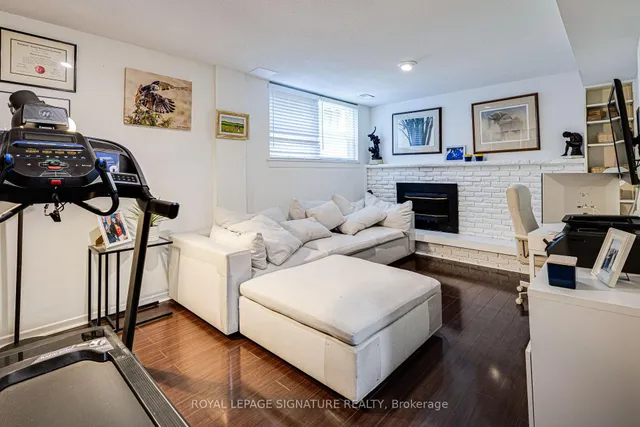 Additional image 41 of 40 Farmstead Rd Unit 40