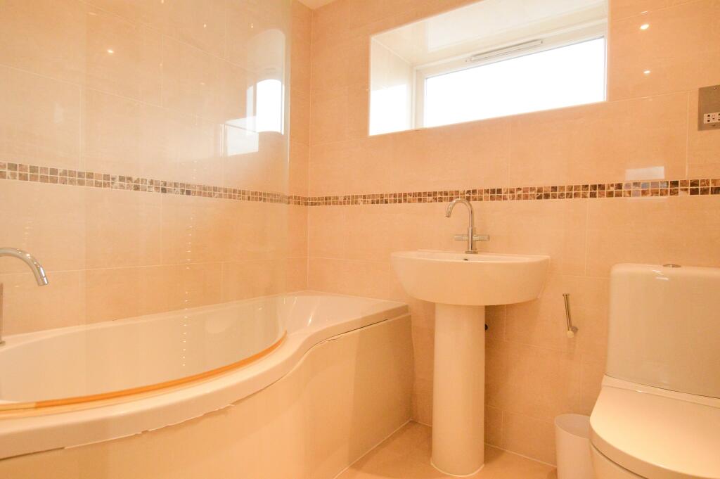 Additional image 10 of London Road