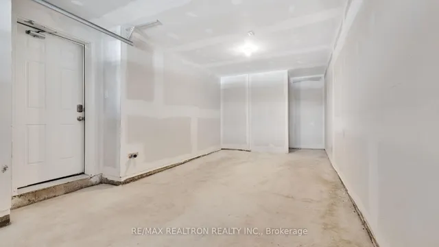 Additional image 40 of 17 Melmar St