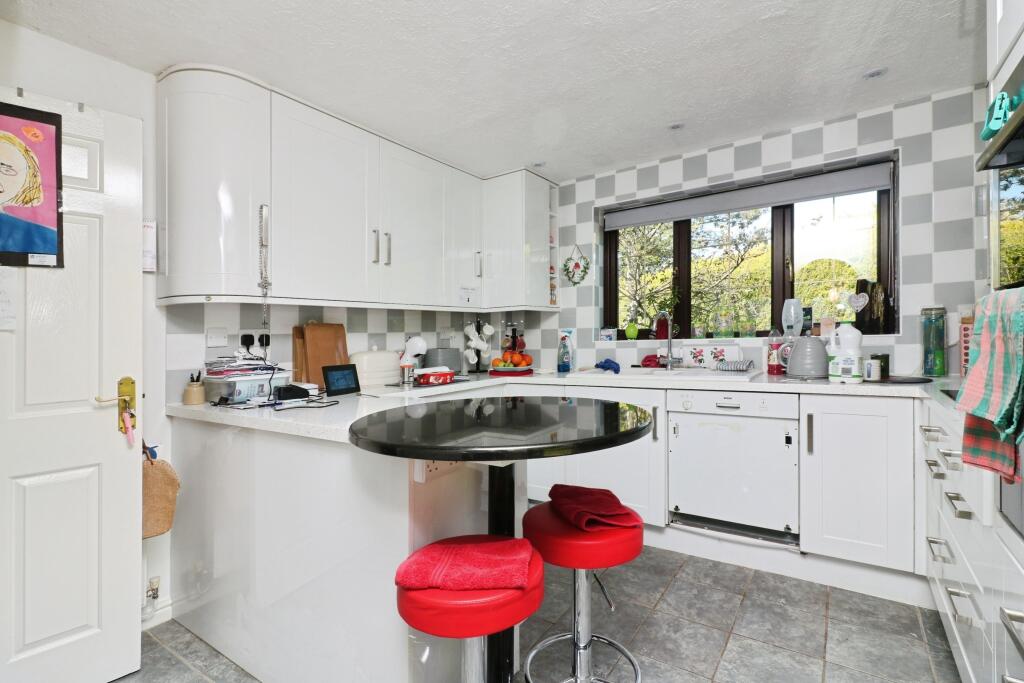 Additional image 4 of Mendlesham, Welwyn Garden City, AL7