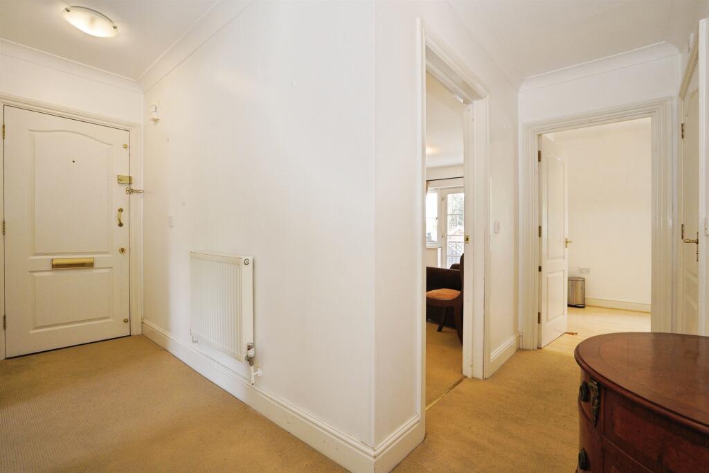 Additional image 9 of Canonsfield Road, Welwyn