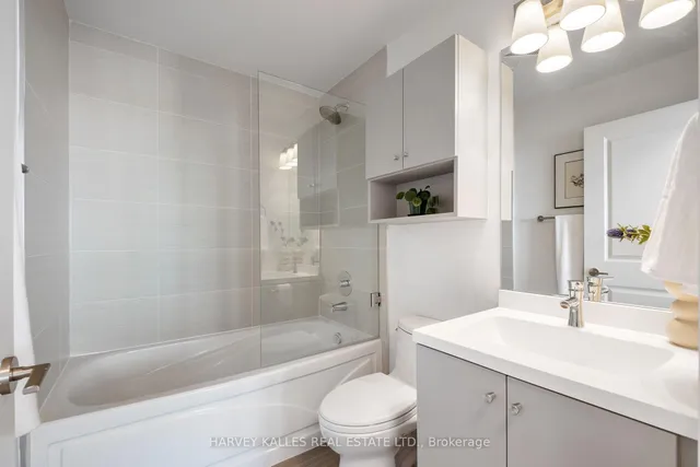 Additional image 12 of 530 St Clair Ave Unit 1602