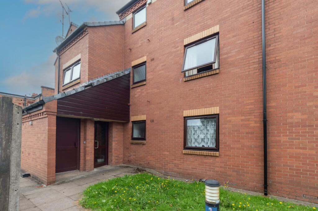 Additional image 9 of Stratford Road, Sparkhill, Birmingham, West Midlands, B11