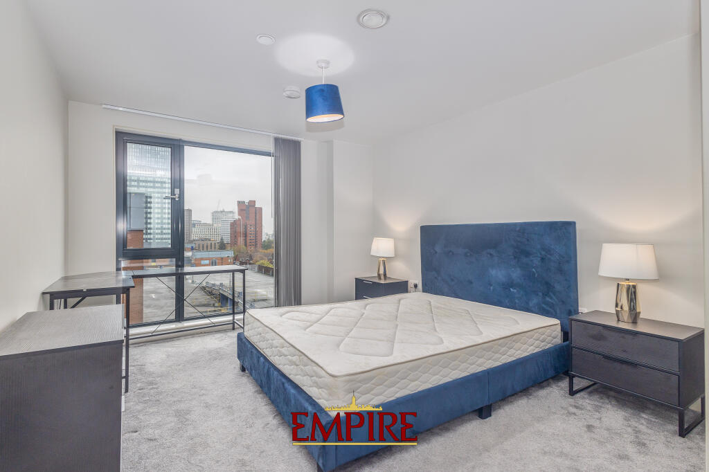 Additional image 9 of St Martin's Place, Birmingham, B15 1ED