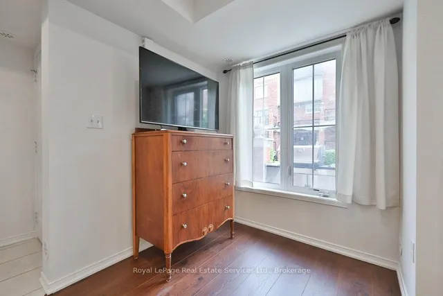 Additional image 9 of 47 Hays Blvd Unit 24