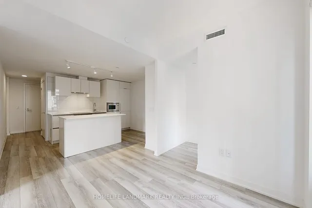 Additional image 14 of 238 Simcoe St Unit 403