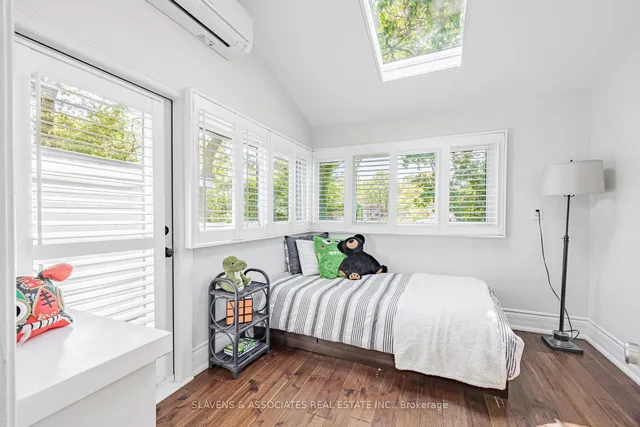 Additional image 19 of 104 Silver Birch Ave