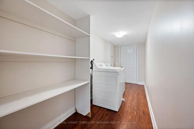 Additional image 47 of 315 Comiskey Cres