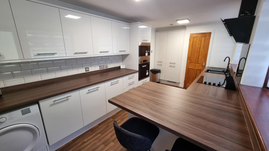 Additional image 9 of Gordon Place, Bridge of Don, Aberdeen, AB23