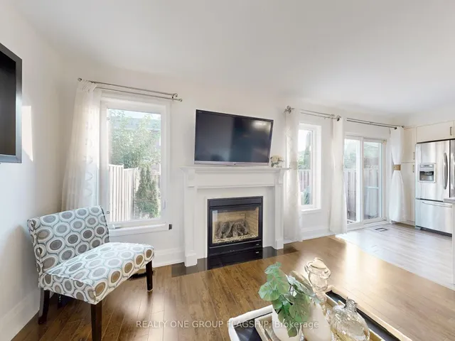 Additional image 7 of 589 Cargill Path