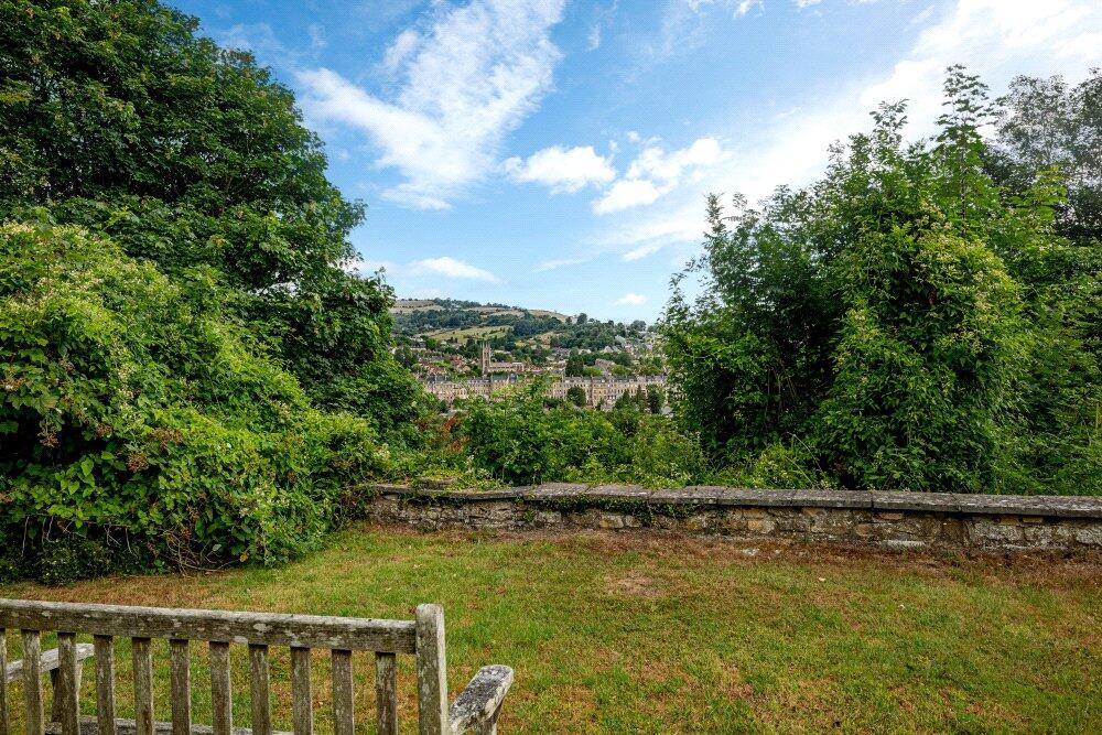Additional image 17 of Warminster Road, Bath, Somerset, BA2