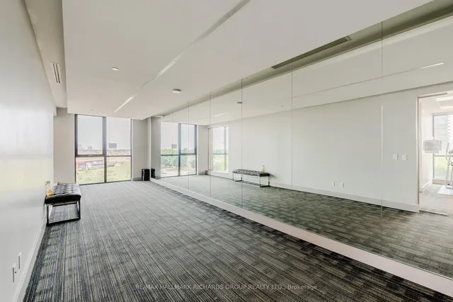 Additional image 17 of 55 Eglinton Ave Unit 708