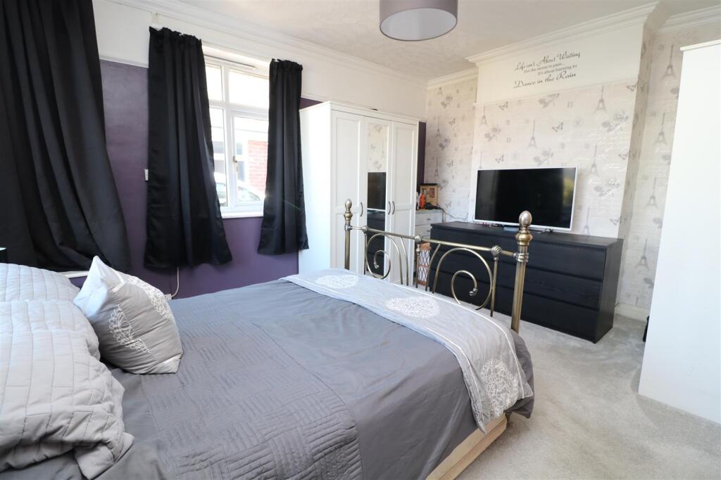 Additional image 10 of Station Road, Westbury