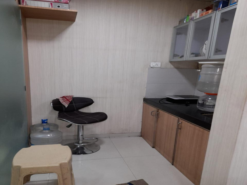 Additional image 3 of Wagle Estate, Thane