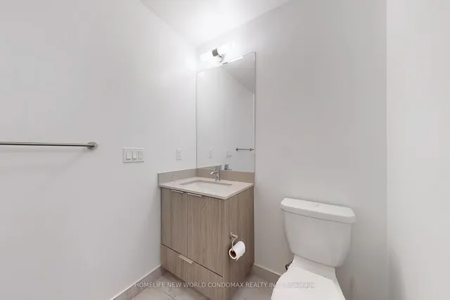 Additional image 31 of 32 Forest Manor Rd Unit 1702