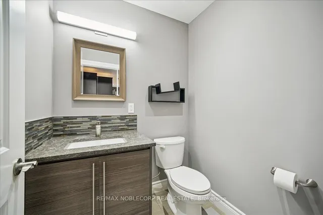 Additional image 14 of 77 Crayford Dr