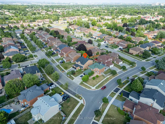 Additional image 41 of 3 Newbury Cres