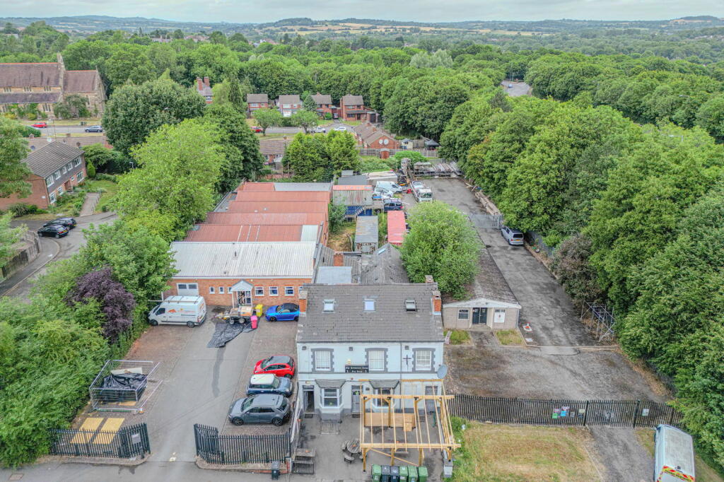 Additional image 13 of Beoley Road West, Redditch