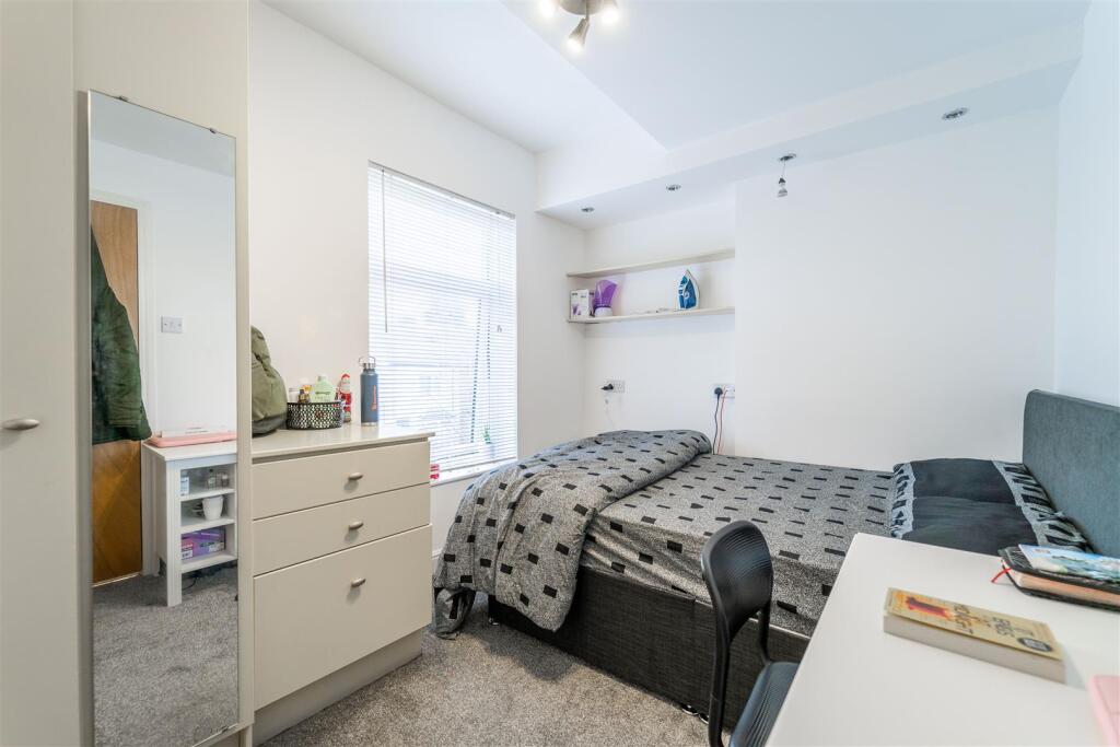 Additional image 6 of Harborne Park Road, Birmingham, West Midlands, B17