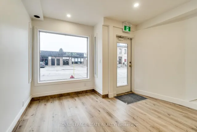 Additional image 17 of 18 Barton St