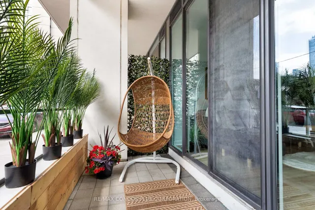 Additional image 21 of 111 Elizabeth St Unit 101