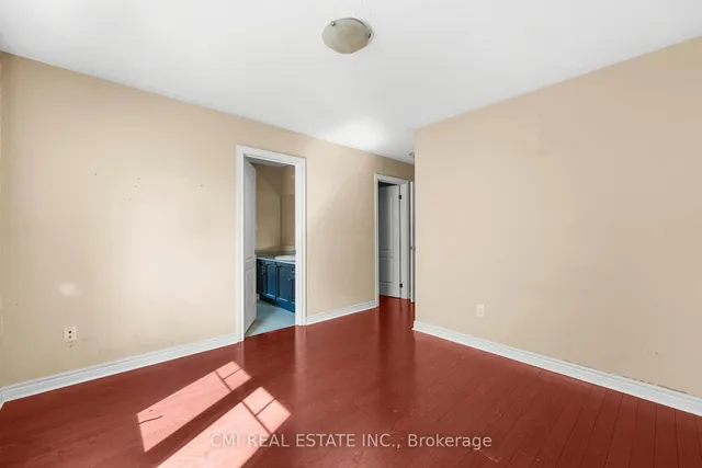 Additional image 30 of 5 Decorso Dr