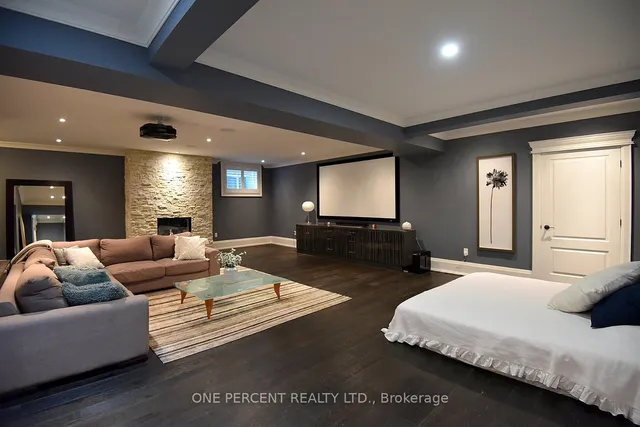 Additional image 32 of 4180 Lakeshore Rd