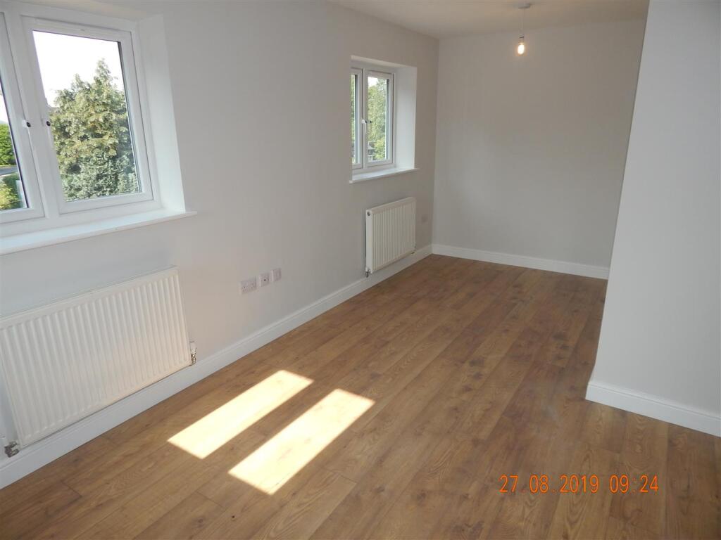 Additional image 8 of Birchfield Road, Redditch