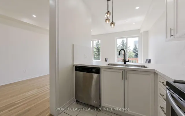 Additional image 11 of 6 Davenfield Circ