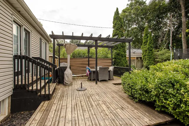 Additional image 20 of 936 Harvey Pl